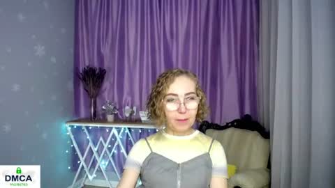 A N I  Ill be here on December 1st online show from July 2026 08:38:02 AM