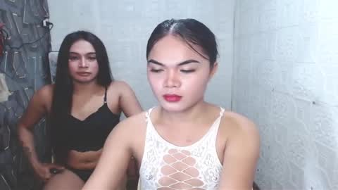 Arnie online show from September 2025 07:35:02 AM