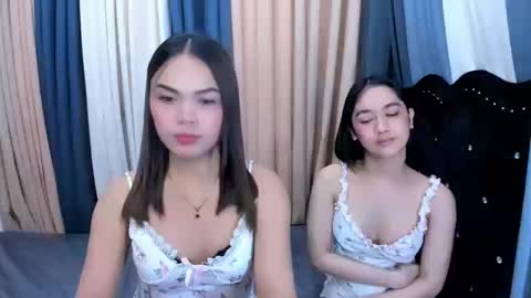 Arnie online show from March 2026 08:53:02 AM