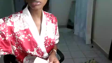 queen_asha online show from February 2026 04:34:02 PM