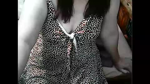 queen_ava05 online show from September 2025 01:53:01 AM