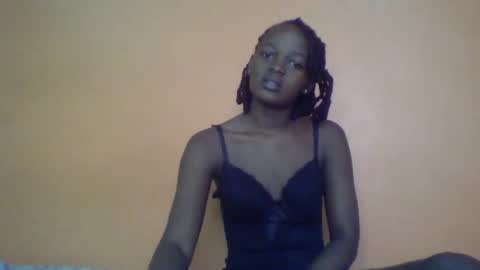 queen_banice online show from February 2026 09:21:02 AM