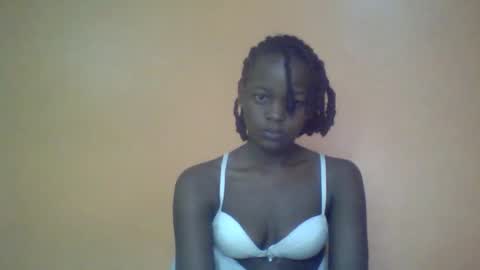 queen_banice online show from March 2026 05:31:02 AM