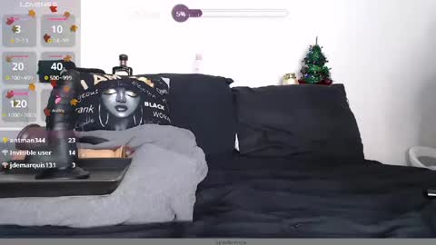 Barbie online show from December 2024 03:26:02 AM