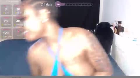 Barbie online show from February 2025 03:55:02 AM