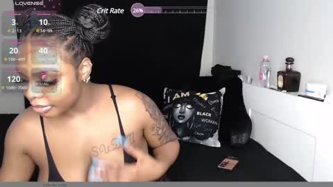 Barbie online show from February 2025 04:12:01 AM