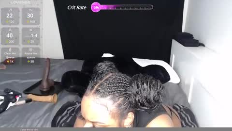 Barbie online show from March 2025 06:37:01 AM