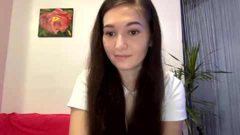 Viktoria online show from January 2025 02:13:01 PM