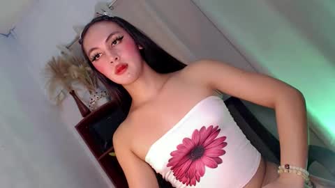 queen_danaya online show from March 2026 12:04:02 AM