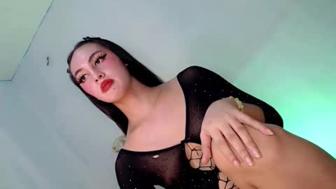 queen_danaya online show from March 2026 08:26:33 AM
