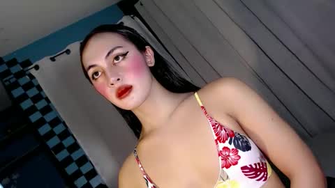 queen_danaya online show from April 2026 09:34:01 AM