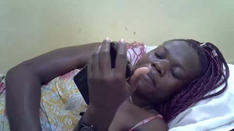 Gentrix online show from September 2025 10:15:01 AM