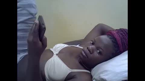 Gentrix online show from September 2025 07:41:01 AM