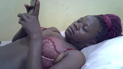 Gentrix online show from September 2025 07:53:01 AM