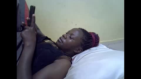 Gentrix online show from September 2025 07:19:02 PM