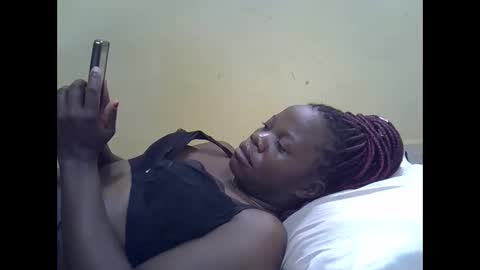 Gentrix online show from September 2025 07:24:02 AM