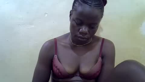 Gentrix online show from October 2025 09:51:01 AM