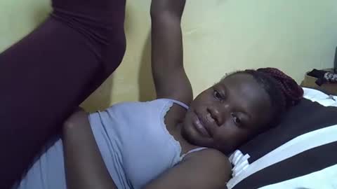 Gentrix online show from October 2025 07:15:01 PM