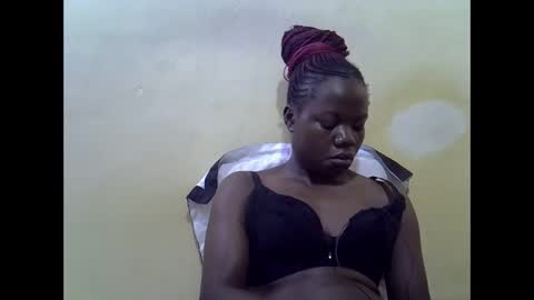 Gentrix online show from October 2025 07:53:01 AM