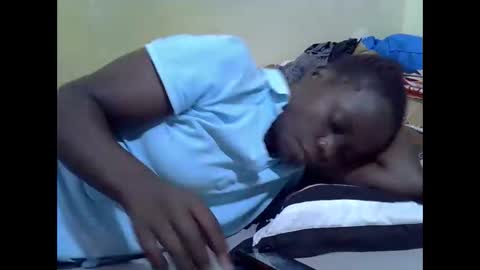 Gentrix online show from October 2025 08:40:02 AM