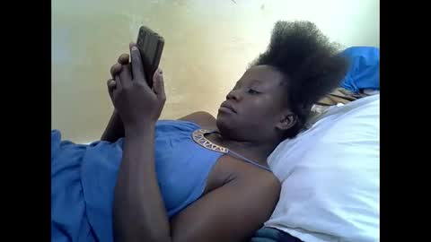 Gentrix online show from October 2025 09:33:01 AM