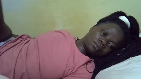 Gentrix online show from January 2026 08:21:01 PM