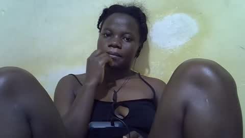 Snapshot of queen_darling3 chatting on January 2026 07:11:01 PM Gentrix online show from January 2026 07:11:01 PM