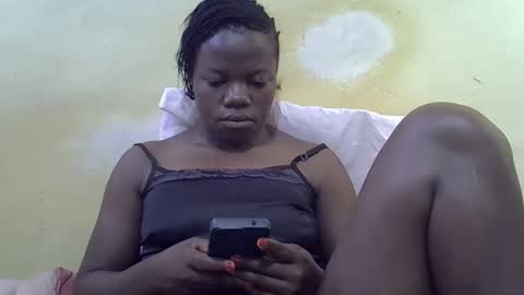 Snapshot of queen_darling3 chatting on February 2026 06:20:02 AM Gentrix online show from February 2026 06:20:02 AM