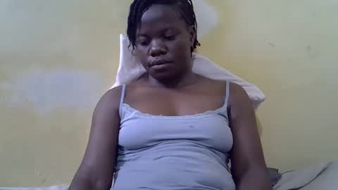 Snapshot of queen_darling3 chatting on February 2026 09:30:01 AM Gentrix online show from February 2026 09:30:01 AM