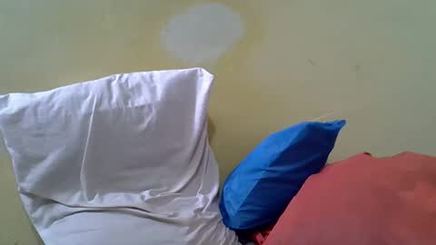 Snapshot of queen_darling3 chatting on February 2026 11:51:01 AM Gentrix online show from February 2026 11:51:01 AM