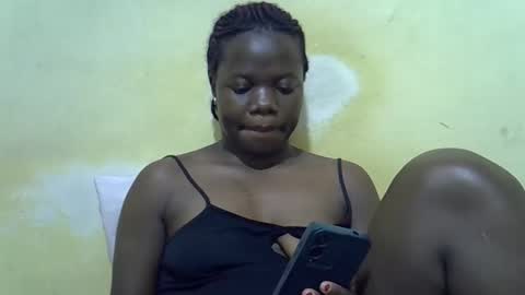 Gentrix online show from April 2026 08:06:02 PM