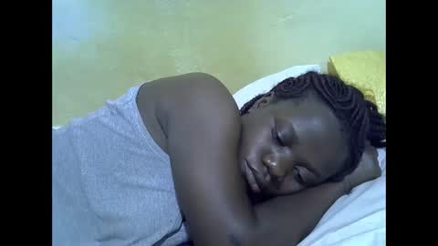 Gentrix online show from April 2026 08:20:02 PM