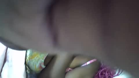 Gentrix online show from April 2026 07:10:01 PM