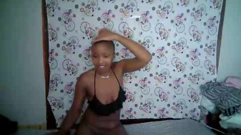 queen_dimple1 online show from April 2026 08:26:02 PM