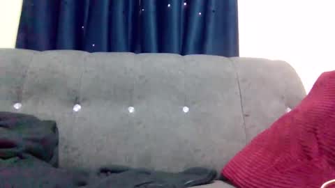 Snapshot of queen_doli chatting on January 2026 09:24:02 AM queen_doli online show from January 2026 09:24:02 AM