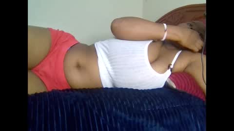 Snapshot of queen_doli chatting on May 2026 09:45:02 PM queen_doli online show from May 2026 09:45:02 PM