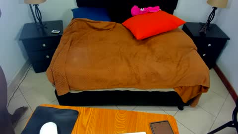 Snapshot of queen_ebony_69 chatting on December 2024 04:07:02 AM Queen online show from December 2024 04:07:02 AM