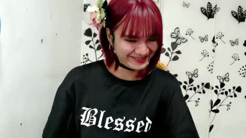 JOY online show from February 2025 04:57:02 AM