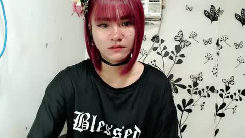 JOY online show from February 2025 06:13:02 PM