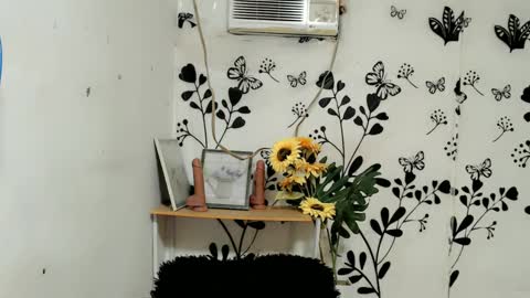 JOY online show from February 2025 10:59:01 PM