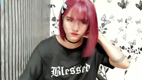 JOY online show from February 2025 08:54:02 AM