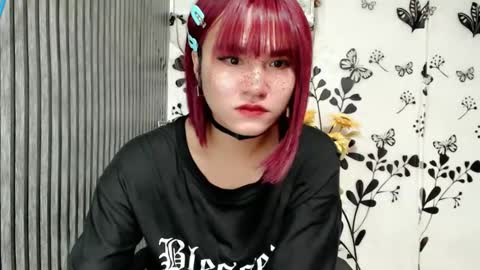 JOY online show from February 2025 04:42:02 AM