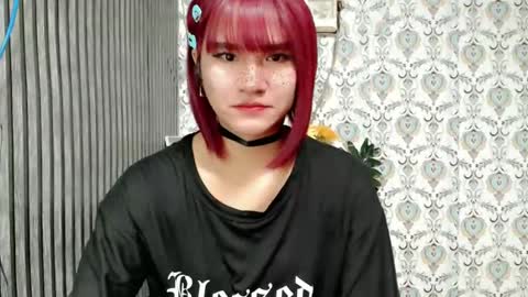 JOY online show from February 2025 01:21:01 PM