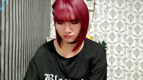 JOY online show from February 2025 11:03:01 AM