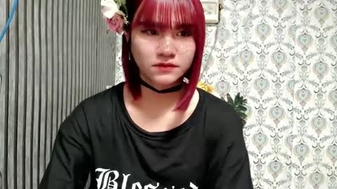 JOY online show from March 2025 12:50:02 AM