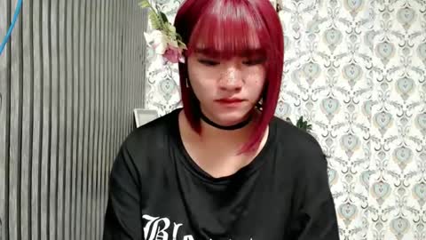 JOY online show from March 2025 03:55:02 AM