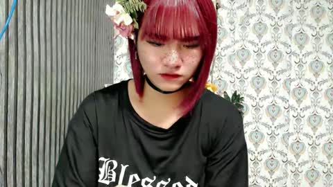 JOY online show from March 2025 10:35:02 AM