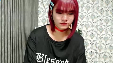 JOY online show from March 2025 06:24:01 AM