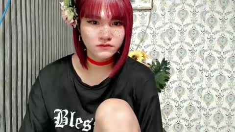 JOY online show from March 2025 09:36:02 PM