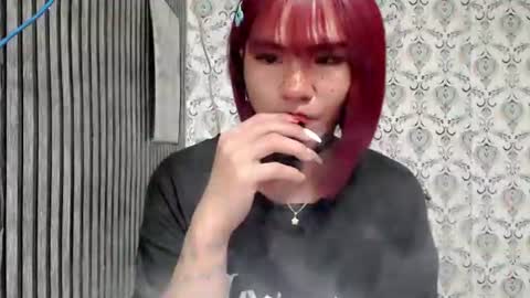 JOY online show from September 2025 02:13:01 AM